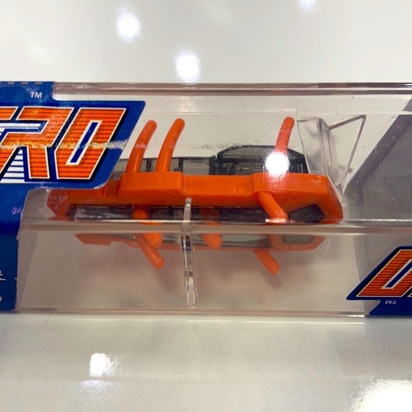 ⚜️HexBug Nano Nitro Robot Bundle! - Picture 12 of 12